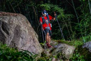 BIB: 
                            <button type="button" onclick="openModal(18559380)" class="btn btn-primary btn-sm float-right btn-popup" data-toggle="modal" data-target=".modal-high-quality">
                        <i class="fas fa-shopping-cart"></i> Add to Cart
                    </button>
                                            <button type="button" onclick="isThisMe(18559380, true)" class="btn btn-success btn-sm float-right btn-popup btn-isme hidden" data-toggle="tooltip" data-placement="bottom" title="นี่คือรูปของคุณใช่ไหม คลิกที่นี่เพื่อเอาเข้าอัลบั้ม">
                        <i class="fas fa-plus"></i> Add to album
                    </button>
                    <button type="button" onclick="isThisMe(18559380, false)" class="btn btn-warning btn-sm float-right btn-popup btn-isnotme hidden">
                        <i class="fas fa-ban"></i> Remove from album
                    </button>